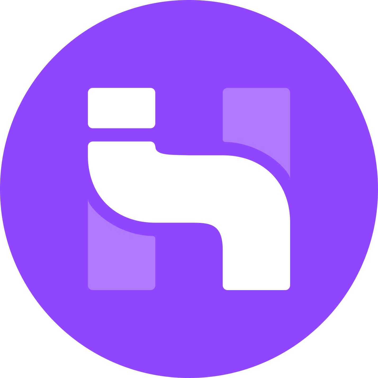 Infera Health
