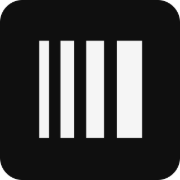 Inference.net