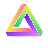 Inference Shell