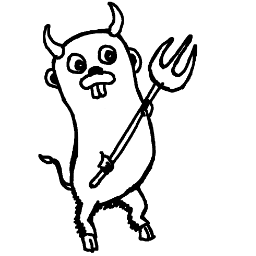 Infergo