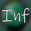 Inferior Sound