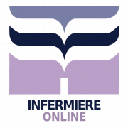 Infermiere Online
