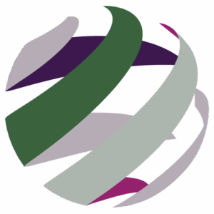 Infertility Portal