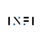 INFI