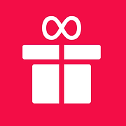 InfiGifts