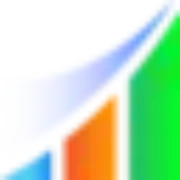 Infigrowth