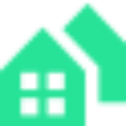 Infill.io