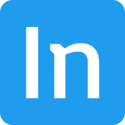 InFilter
