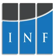 Infima