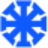 INFIMA Security