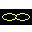 Infinadyne