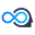 Infina Inside