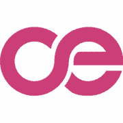 Infince