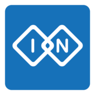 Infindi