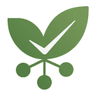 Infine Insight