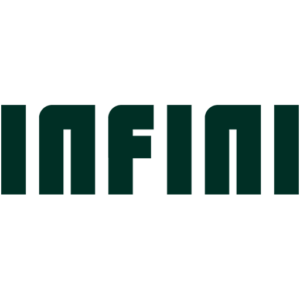 Infini Travel Information
