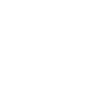 Infinian