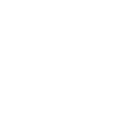 Infinite Craft Browser