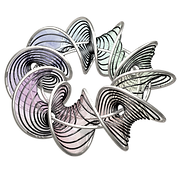 Infinigon Group