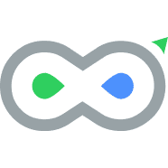 InfiniGrow
