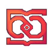 Infinilearn