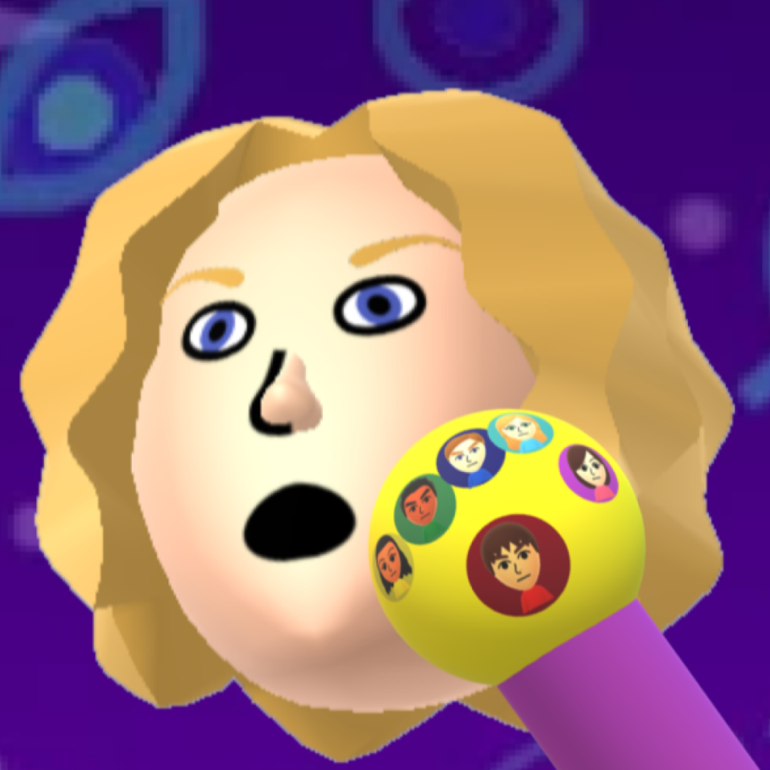 InfiniMii