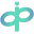Infinipharm
