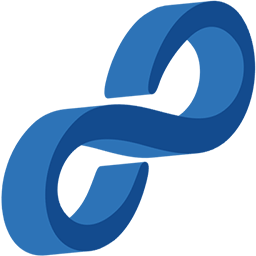 Infinisoft