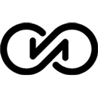 Infinit Audio Essentials