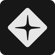 INFINIT