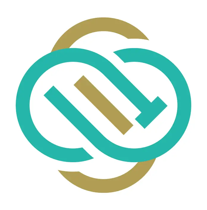 InfiniTalk