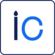 Infinite Cooling