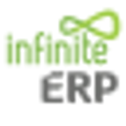 Infinite-ERP