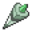 Pokémon Infinite Fusion Calculator