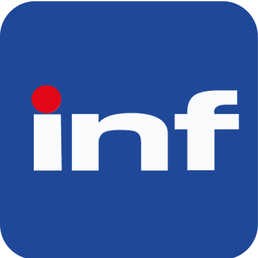 Infinite IT Solutions