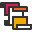 Infinite Scroll