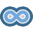 Infinite Story