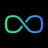 Infinite Table