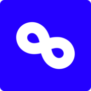 Infinite∞Ad