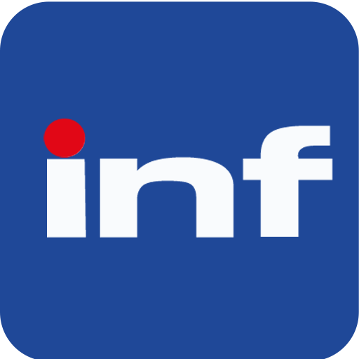 Infinite