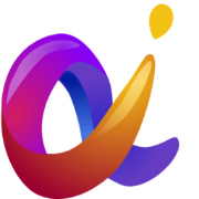 Infinite.Agenci