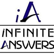 iNfinite Answers