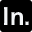Infinite Apps