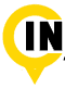 Infinite Cab