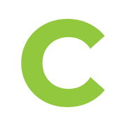 Infinite Campus