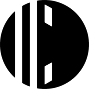 Infinite Catalog
