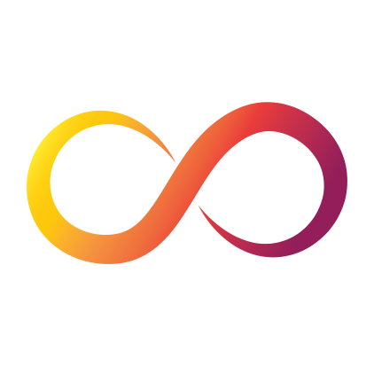 Infinite Color