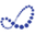 Infinite Technology Corporation