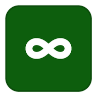 Infinite Craps