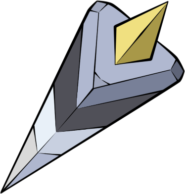 Infinite Dex